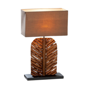 Decorațiuni de interior