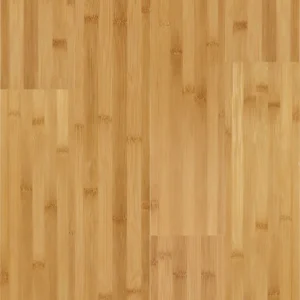 Parchet Bambus