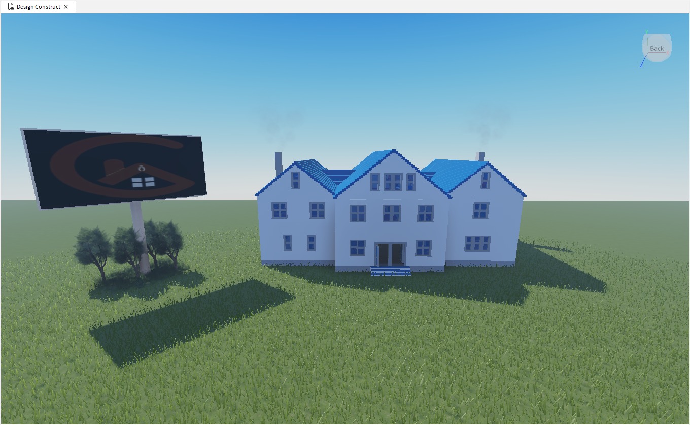 c4625384-ac7c-4786-99cd-42960a3a09d9 (1)