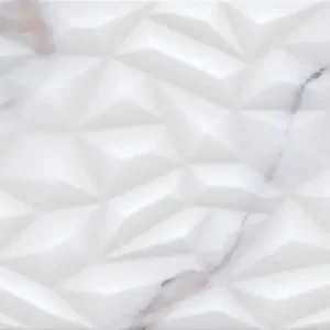 Decoruri Alb