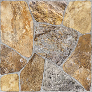 Gresie și Faianță