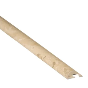 Profile gresie-faianță