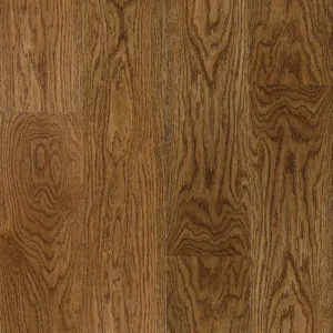 Parchet din lemn masiv