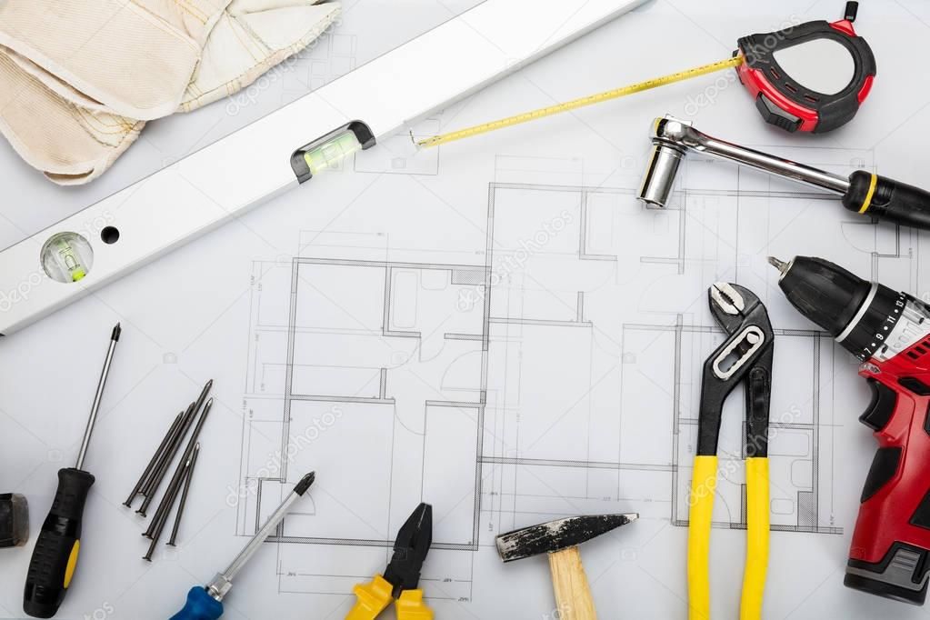 06372053f3b4f7e1548db20bdfacd1ce