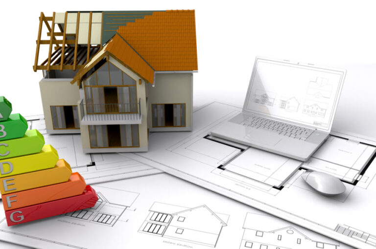 904x600__d893a5__ART-BONUS-EDILIZI-2023-768x510